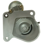 Ford Fiesta 1.4 DCi Starter motor 12V