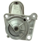 Renault Master Starter motor 12V-2.1kW
