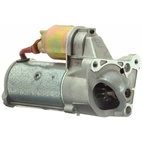 Renault Master Starter motor 12V-2.1kW