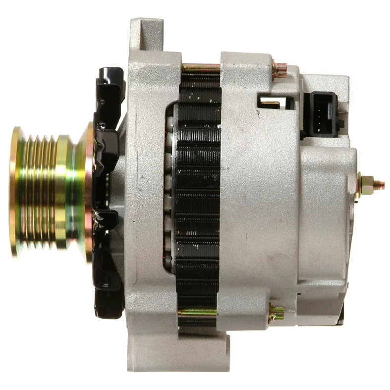 Daewoo Nubira Alternator