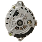 Daewoo Nubira Alternator