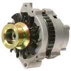 Daewoo Nubira Alternator