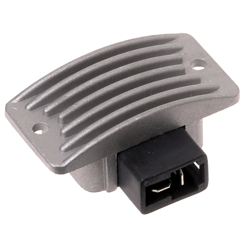 Voltage regulator, KIA/TPS 14V