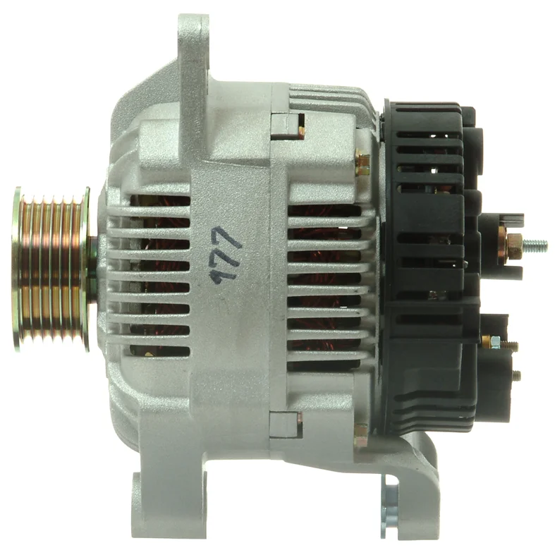 Renault Laguna Alternator 12V-110A