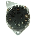Renault Laguna Alternator 12V-110A