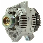 Renault Laguna Alternator 12V-110A