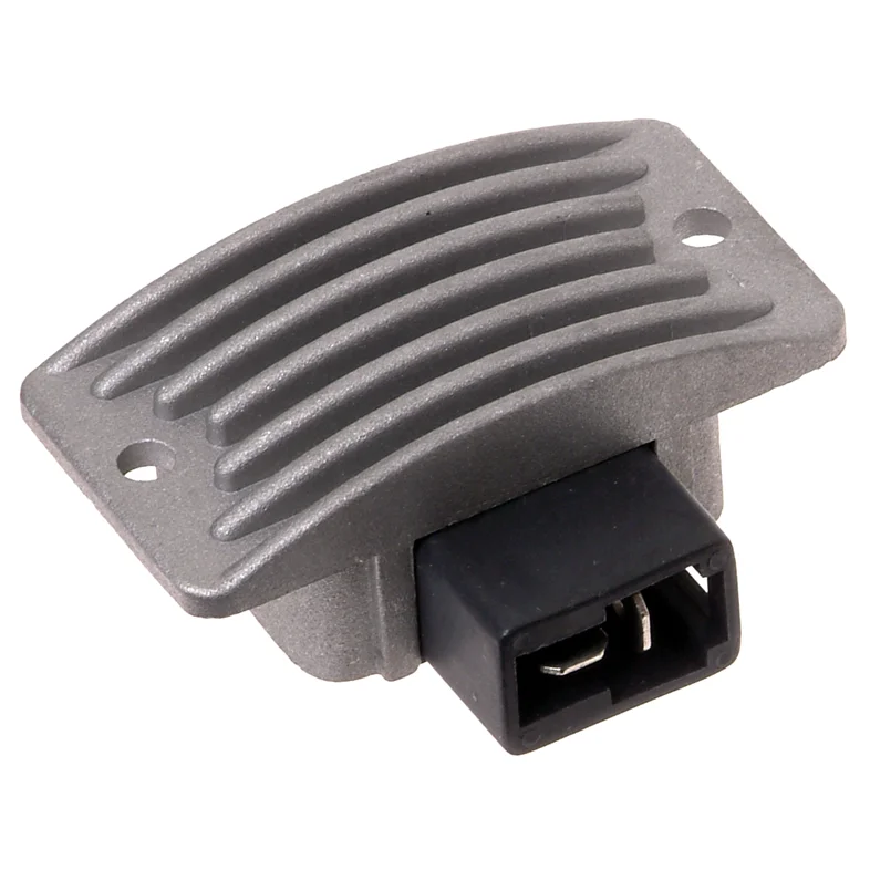 Voltage regulator, KIA/TPS 28V