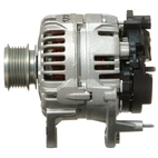 VAG 1.2/1.4TDI Alternator 12V-90A