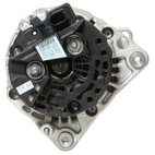 VAG 1.2/1.4TDI Alternator 12V-90A