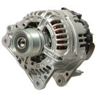 VAG 1.2/1.4TDI Alternator 12V-90A