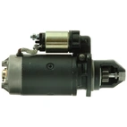 IH Tractor Starter motor 12V-3.0kW