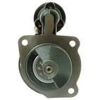 IH Tractor Starter motor 12V-3.0kW
