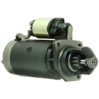 IH Tractor Starter motor 12V-3.0kW
