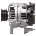 VW LT / T4 Alternator 12V-90A