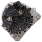VW LT / T4 Alternator 12V-90A