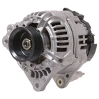 VW LT / T4 Alternator 12V-90A