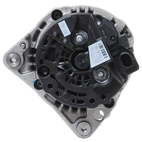 VW Polo 1.7 SDI Alternator 12V-70A