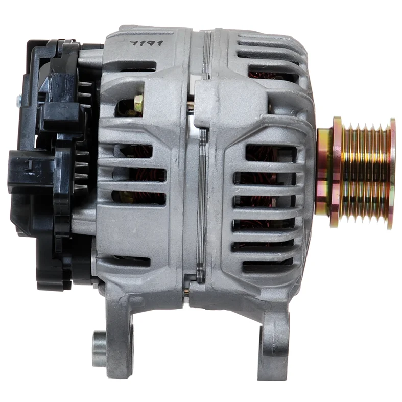 VAG Alternator 12V-70A