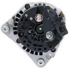 VAG Alternator 12V-70A
