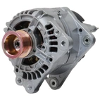 VAG Alternator 12V-70A
