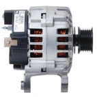 VAG Alternator 12V-70A