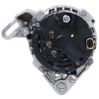 VAG Alternator 12V-70A