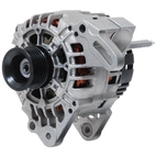 VAG Alternator 12V-70A