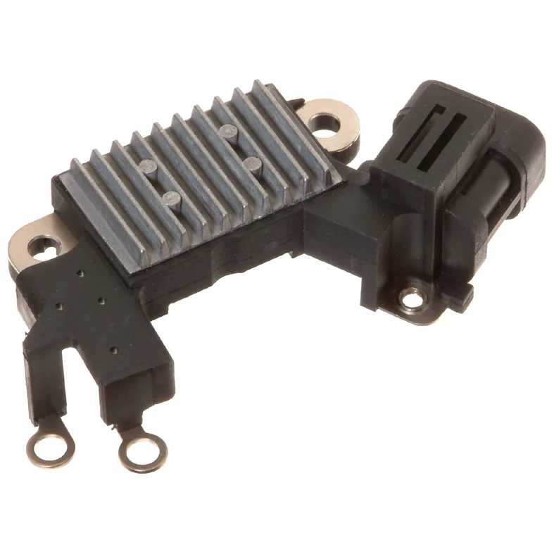 Voltage regulator Hitachi 12V