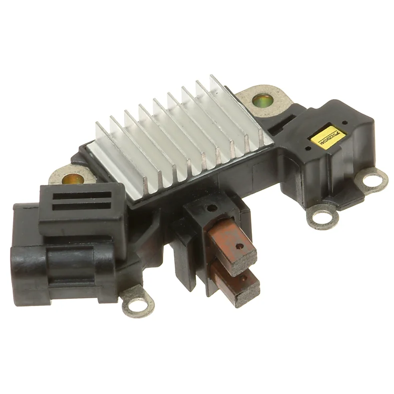 Voltage regulator Hitachi 12V