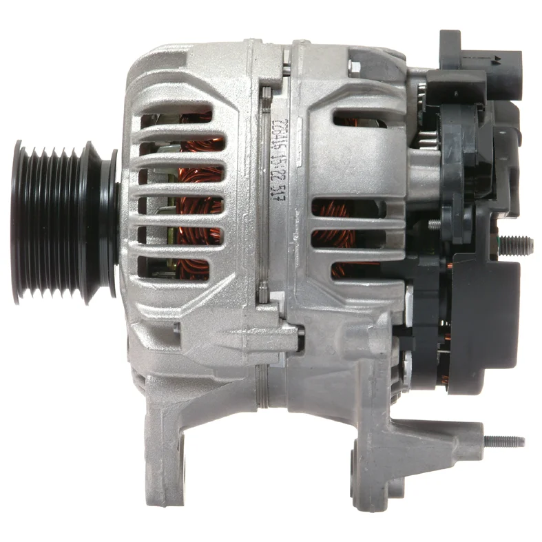 VAG Alternator 12V-70A