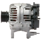 VAG Alternator 12V-70A