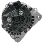 VAG Alternator 12V-70A