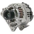 VAG Alternator 12V-70A