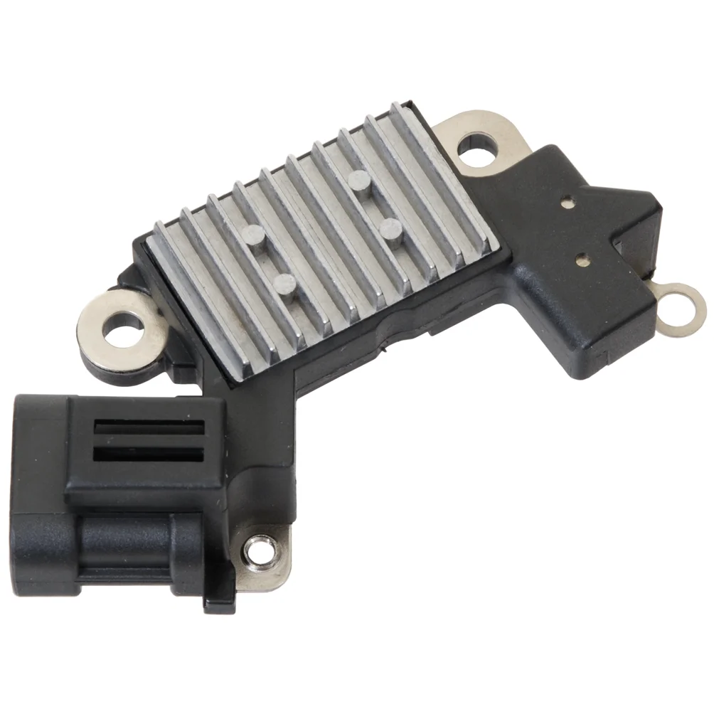 Voltage regulator Hitachi L185G2340