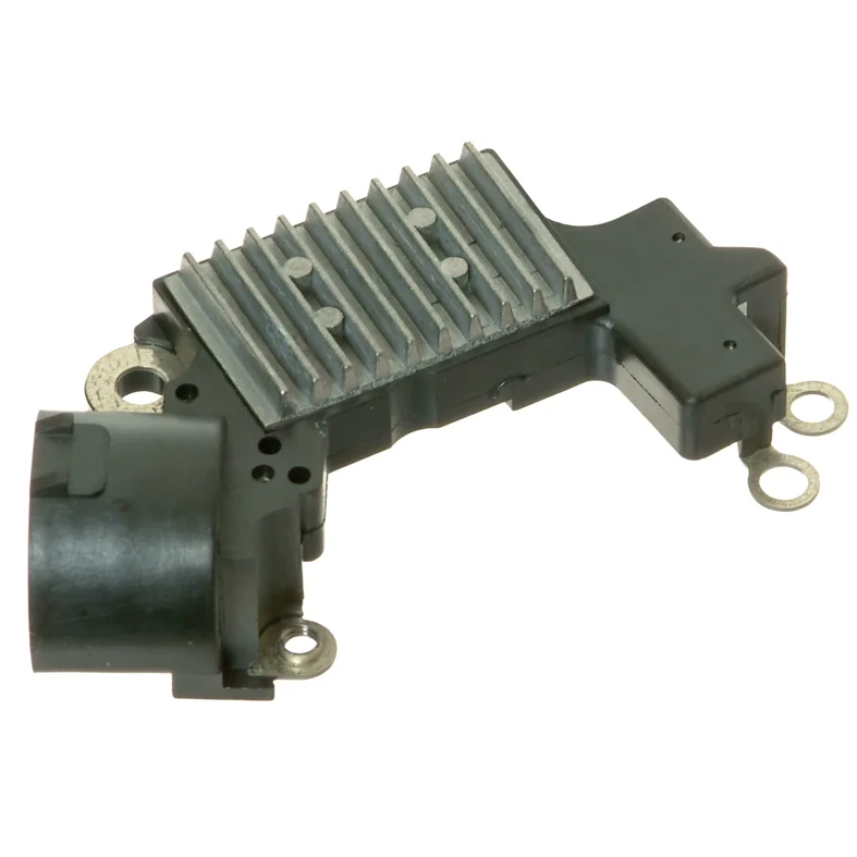 Voltage regulator Hitachi 12V