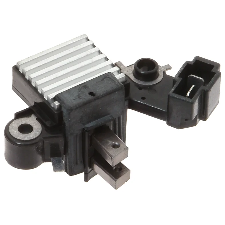 Regulator Hitachi/Isuzu 12V