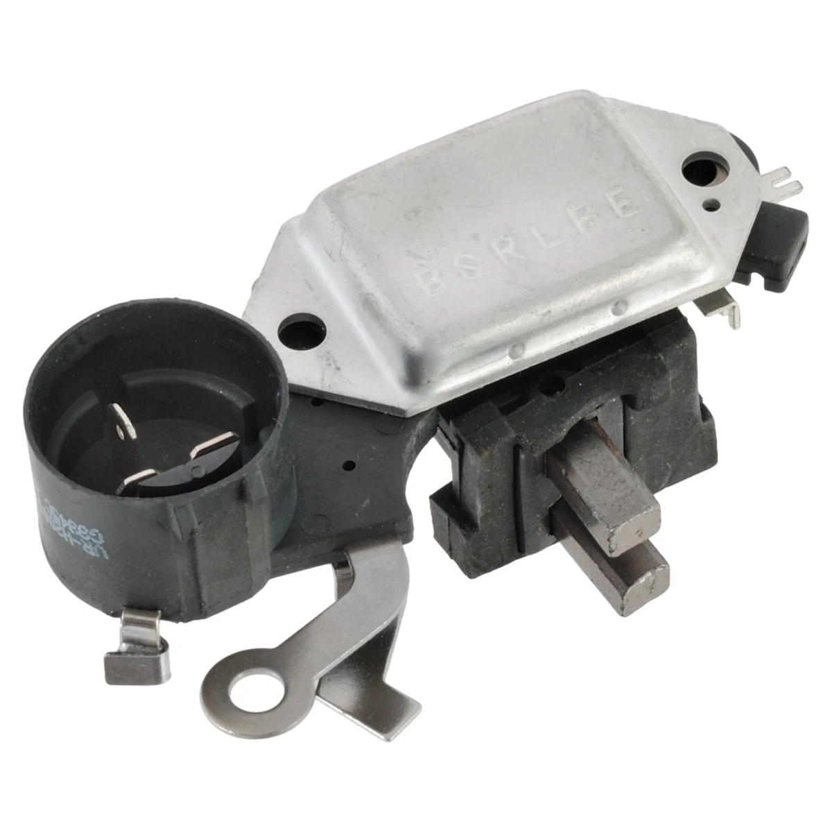 Voltage regulator Hitachi 24V