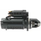 Valmet Starter motor 12V-4.2kW