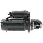 Valmet Starter motor 12V-4.2kW