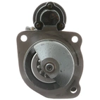 Valmet Starter motor 12V-4.2kW