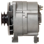 Alternator 12V-100A fits Volvo