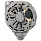 Alternator 12V-100A fits Volvo