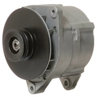 Alternator 12V-100A fits Volvo