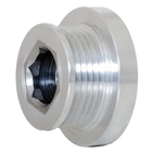 Release belt 15x55.5x37.5, 5 gears