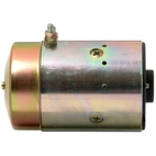DC Motor 12V-1.6kW, AMJ 5666