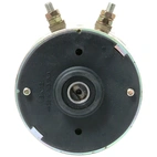 DC Motor 12V-1.6kW, AMJ 5666