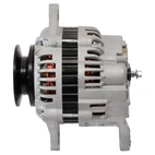 Kobelco SK 60/70 Alternator 24V-30A
