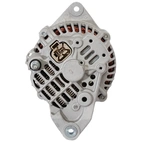 Kobelco SK 60/70 Alternator 24V-30A