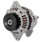 Kobelco SK 60/70 Alternator 24V-30A