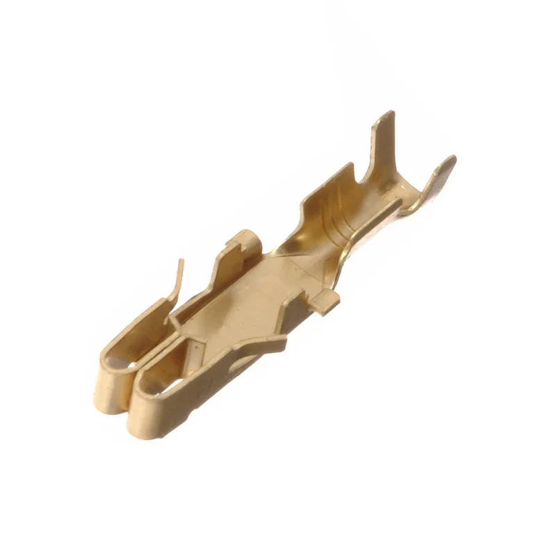 Special cable lug 100p